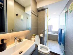 Strata (D11), Apartment #594470321
